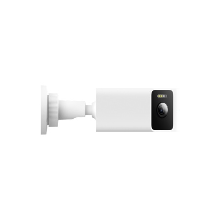 Видеокамера Xiaomi Outdoor Camera CW100 Dual